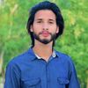 itsrajput853