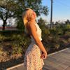 dirtydarinaa_2
