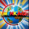 rumenkageo