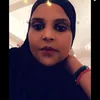 deeqakalgacal