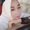 susyx4