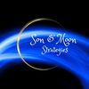 officialsonmoon