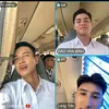 Mỹ Mỹ