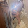 mariam3iid