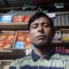 mdmondal93
