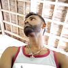 madusanka7642