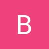 bebejoe331