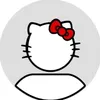 hn.dip.56