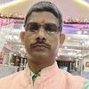 deepakchaurasiya596