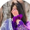 shohana503