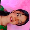 garima.basnet48