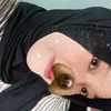 destiayaa