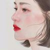 thuu_403