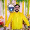 md.riyaz557