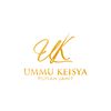 yunipurwanti_suharto