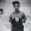 diallo8540