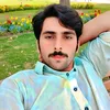 nadeem.joyia786