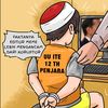 akun akal sehat