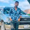 md.sohel.rana367