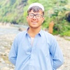 faizan__khan36