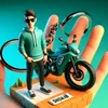shoaibofficial28