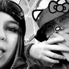 _bln44_0