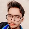 user6981258127666