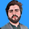 malikshahbazsajjad14