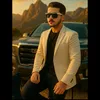 آبِوِ آيِّلَيِّآ