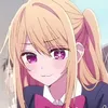 saizyaku_4949