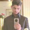 abubakarkhokhar010