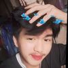 myintmyat824