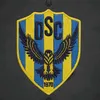 pare_harki5