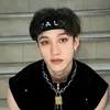 bts_and_skz123