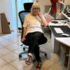 marisa.speziga