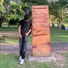 arezaa_28