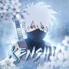 qq.kenshi
