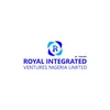 royal_integratedventures