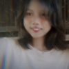 thoon.aung31