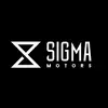 Sigma Motors