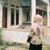 aull_0412