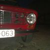 abas_063_