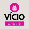 viciodeshein_