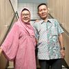 srisulastri2796