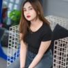 nurhanif0605