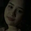 kamilyesthefany3