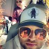 fsusmokesgators___
