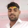 ajit.kumar.yadav80