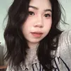 nguynhanh.16_