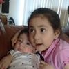 anahi.e02